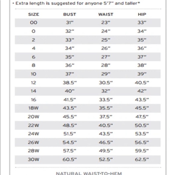 Light Blue After Six Bridesmaid Dress- size 22 - Picture 9 of 9